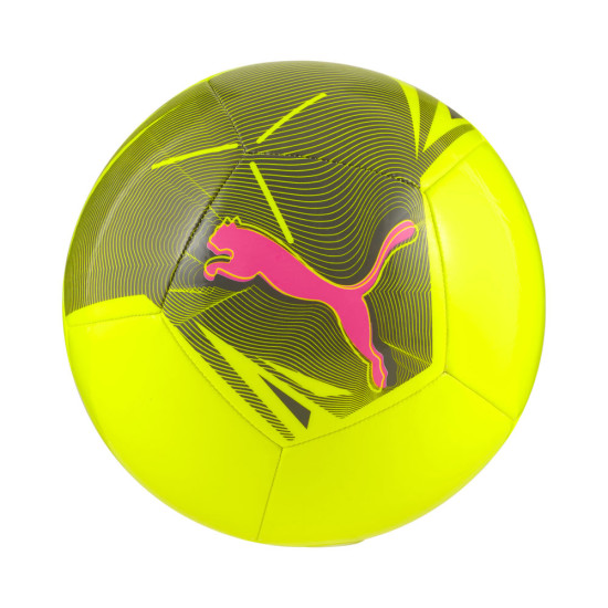 Puma Μπάλα ποδοσφαίρου Big Cat Ball